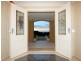 8 Riviera Road, Sellicks Beach SA 5174