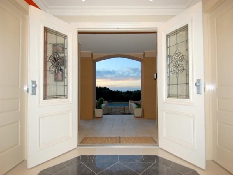 8 Riviera Road, Sellicks Beach SA 5174