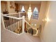 8 Riviera Road, Sellicks Beach SA 5174