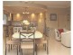 8 Riviera Road, Sellicks Beach SA 5174