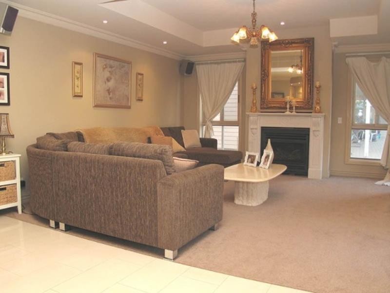 8 Riviera Road, Sellicks Beach SA 5174