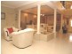 8 Riviera Road, Sellicks Beach SA 5174