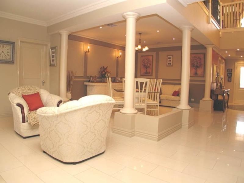 8 Riviera Road, Sellicks Beach SA 5174