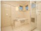 8 Riviera Road, Sellicks Beach SA 5174