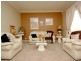 8 Riviera Road, Sellicks Beach SA 5174