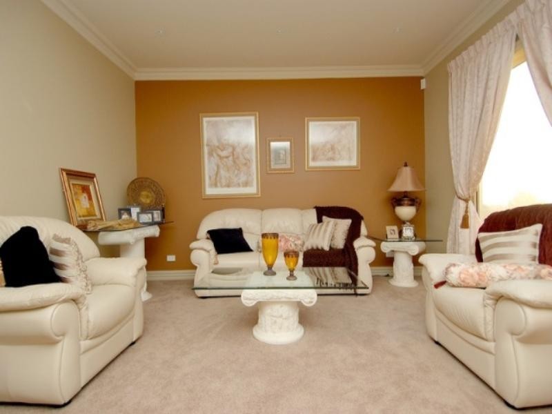 8 Riviera Road, Sellicks Beach SA 5174