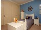 8 Riviera Road, Sellicks Beach SA 5174