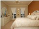 8 Riviera Road, Sellicks Beach SA 5174