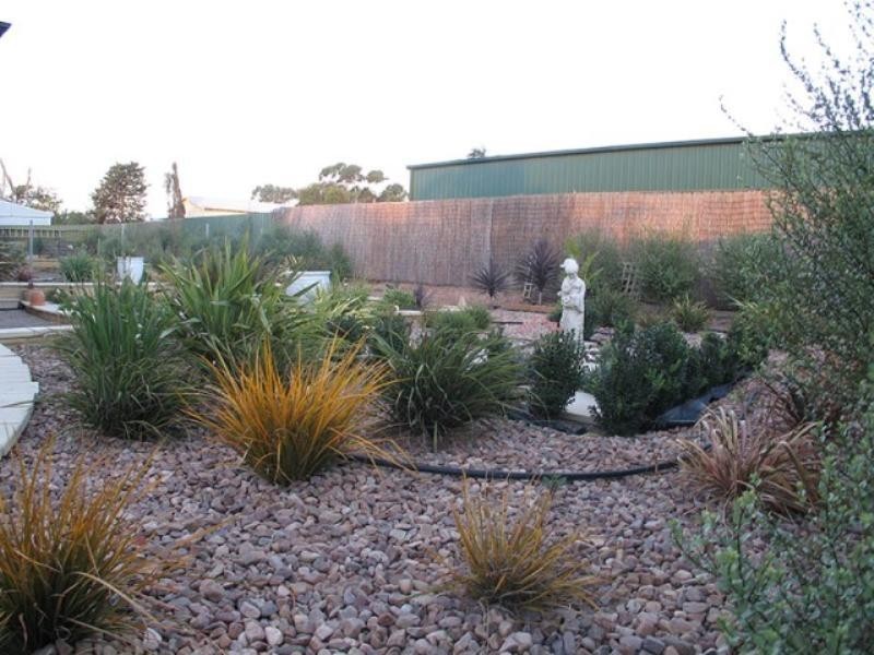 8 Riviera Road, Sellicks Beach SA 5174