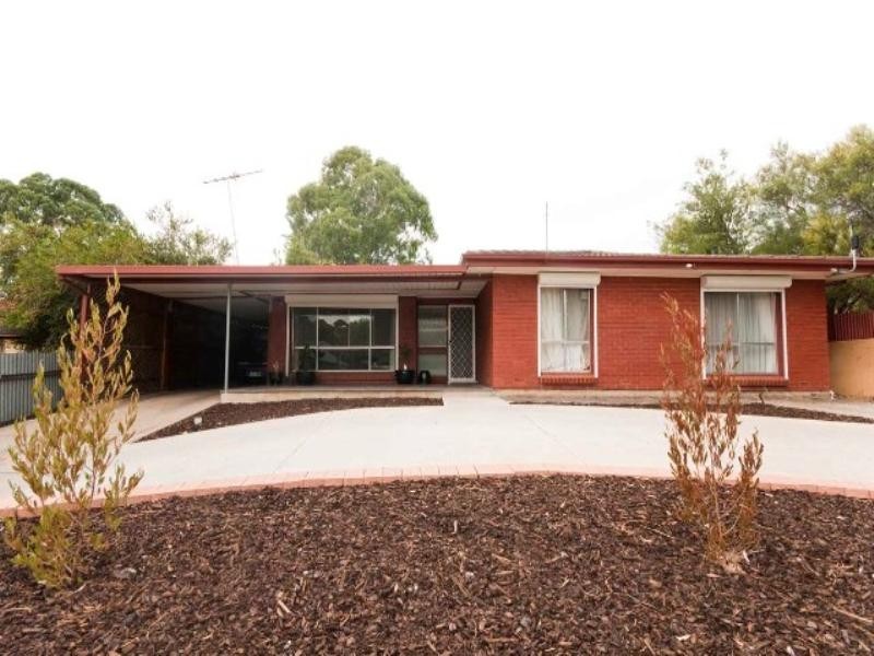 41 Ryan Avenue, Athelstone SA 5076