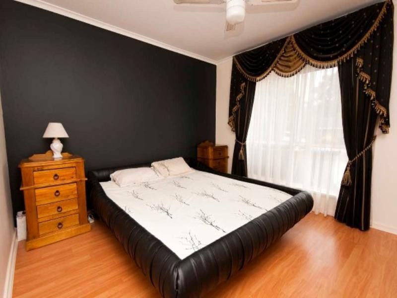 41 Ryan Avenue, Athelstone SA 5076