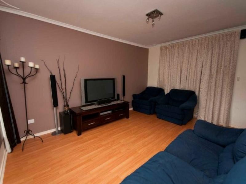 41 Ryan Avenue, Athelstone SA 5076