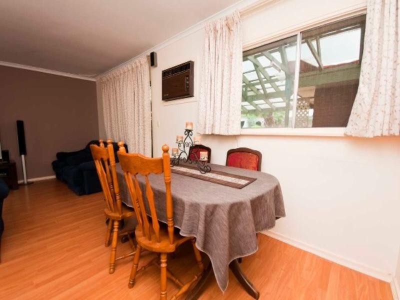 41 Ryan Avenue, Athelstone SA 5076