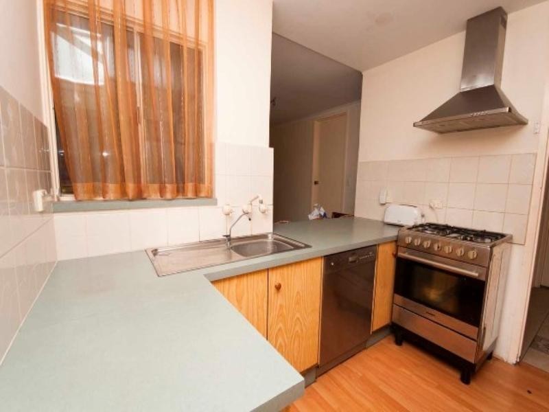 41 Ryan Avenue, Athelstone SA 5076