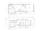 62A Kings Road, Parafield Gardens SA 5107