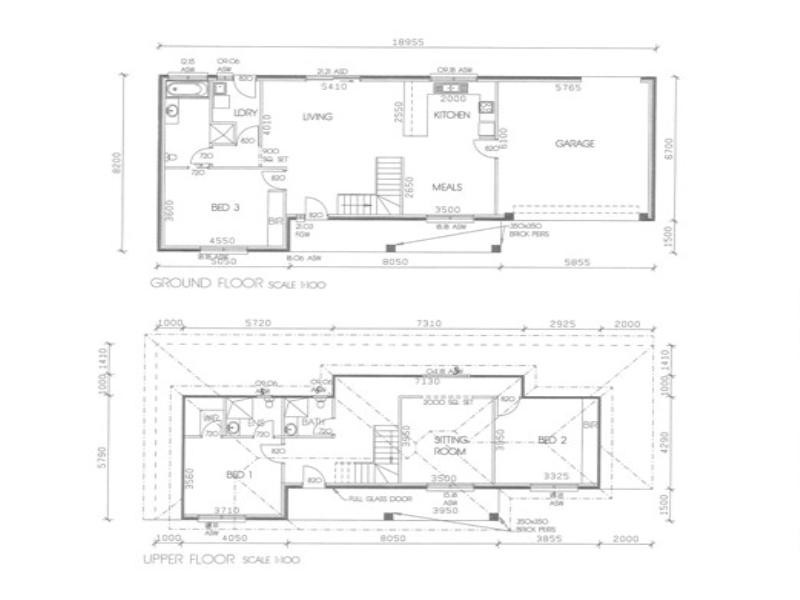 62A Kings Road, Parafield Gardens SA 5107