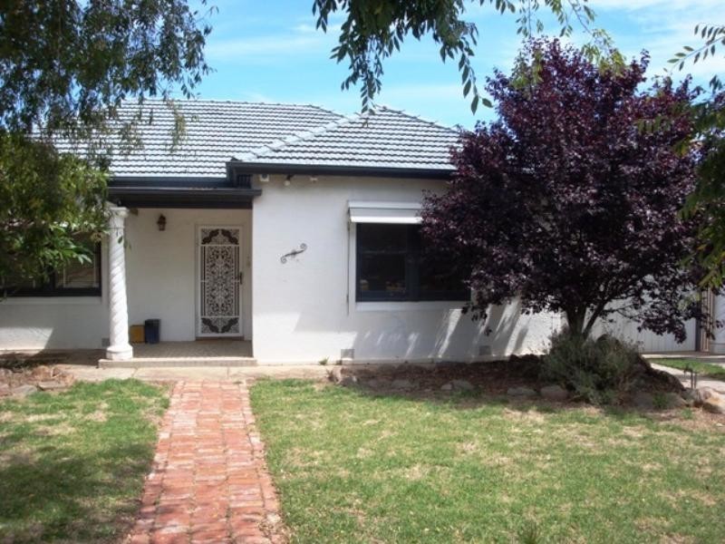 9 Allan Street, Prospect SA 5082