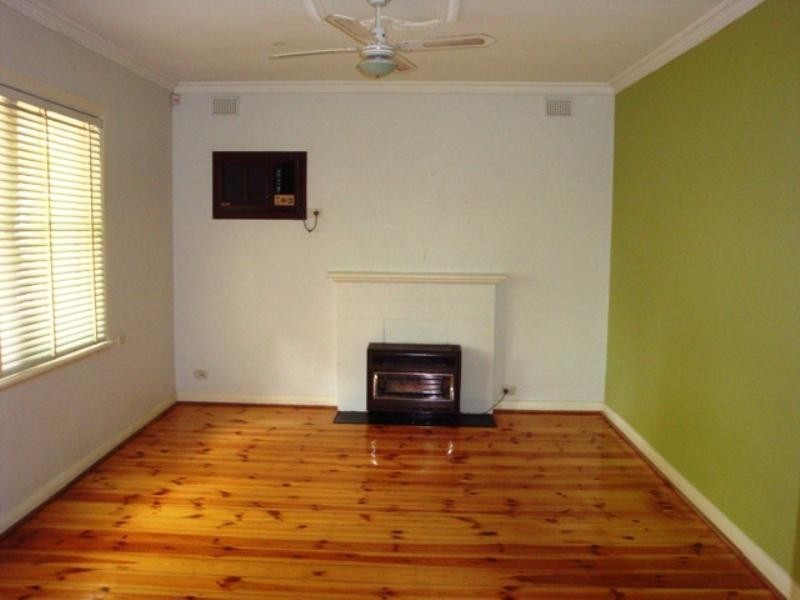 9 Allan Street, Prospect SA 5082