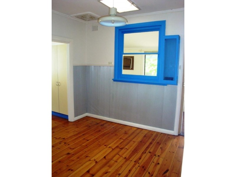 9 Allan Street, Prospect SA 5082