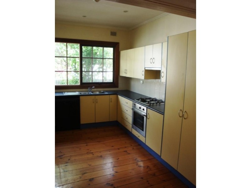 9 Allan Street, Prospect SA 5082