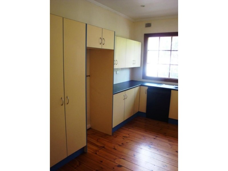 9 Allan Street, Prospect SA 5082