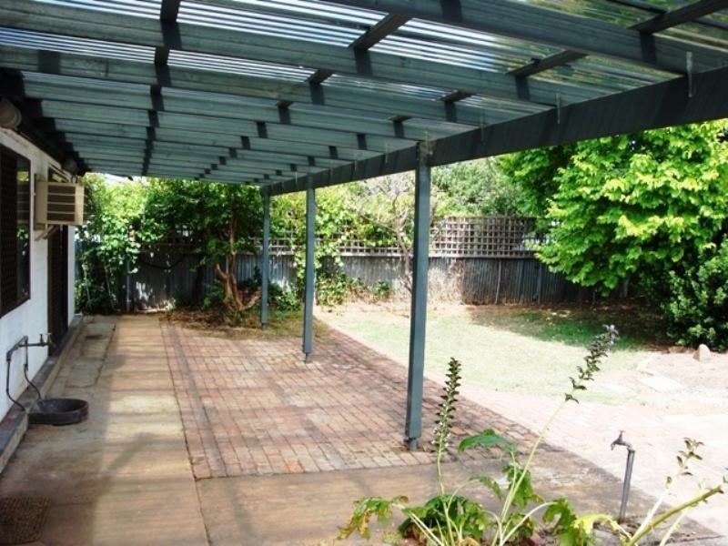 9 Allan Street, Prospect SA 5082