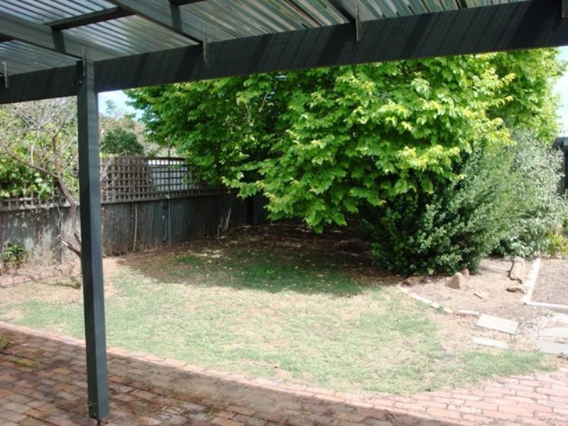 9 Allan Street, Prospect SA 5082