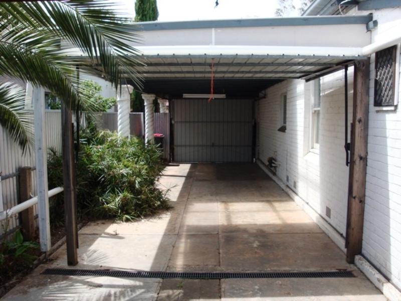 9 Allan Street, Prospect SA 5082