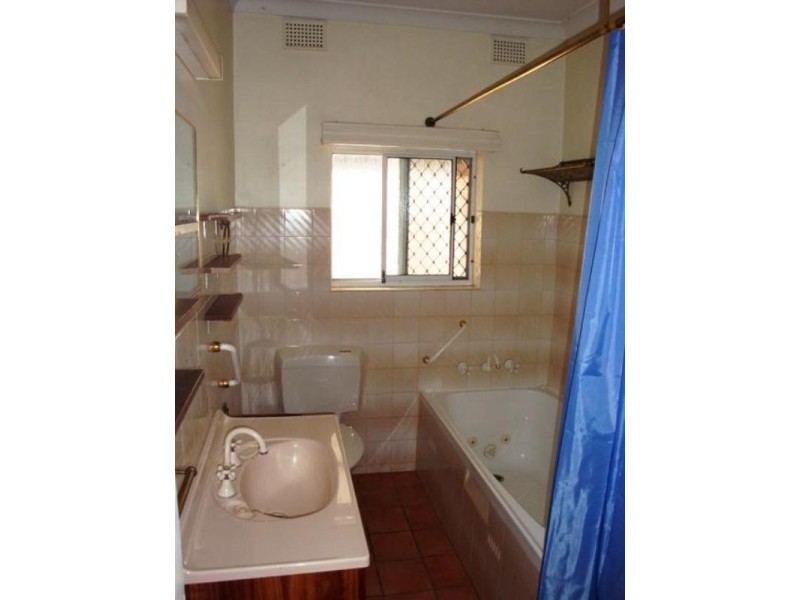 9 Allan Street, Prospect SA 5082