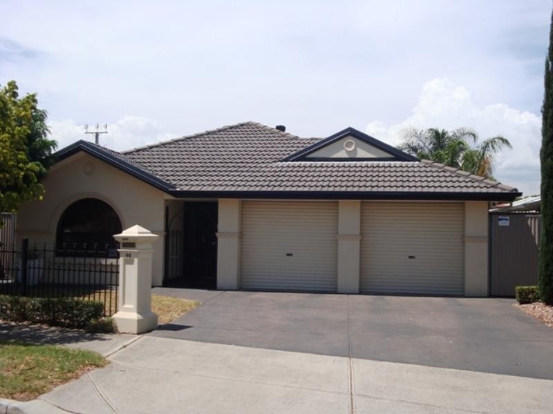 84 Sutherland Road, Ferryden Park SA 5010