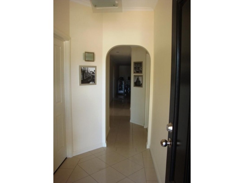 84 Sutherland Road, Ferryden Park SA 5010