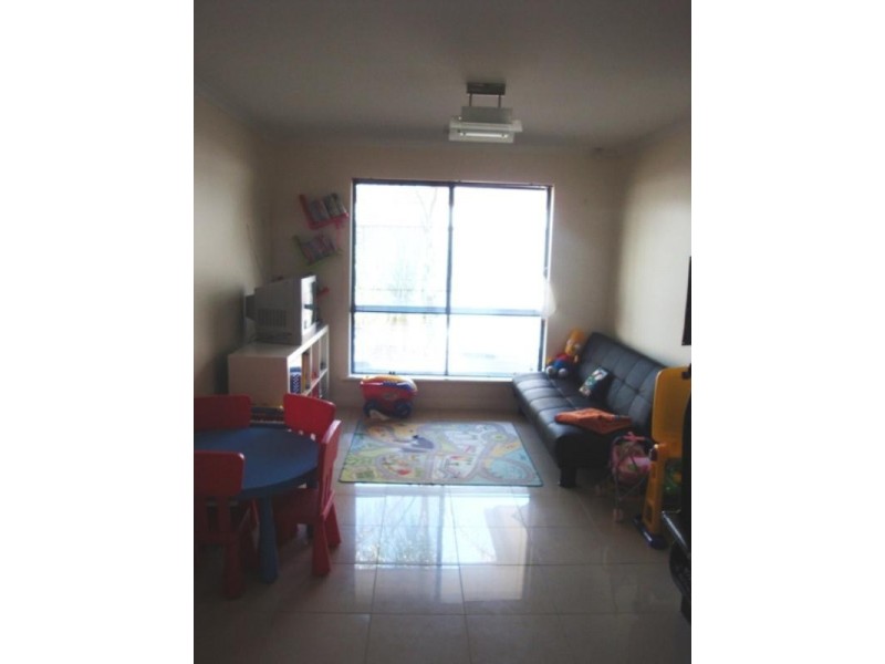 84 Sutherland Road, Ferryden Park SA 5010