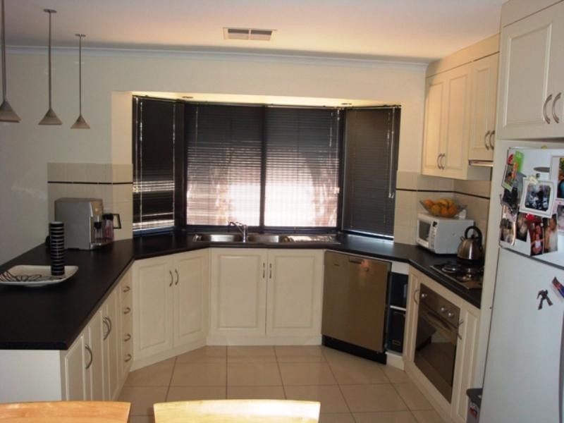 84 Sutherland Road, Ferryden Park SA 5010