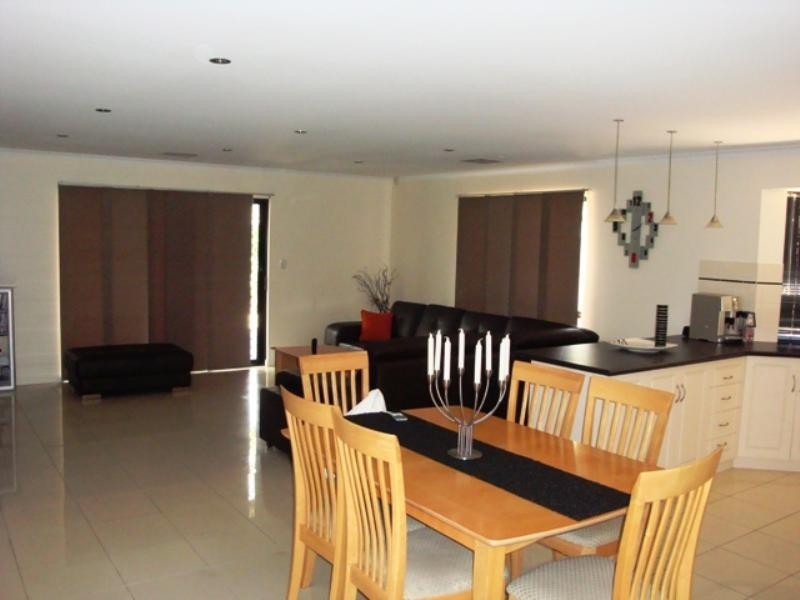 84 Sutherland Road, Ferryden Park SA 5010