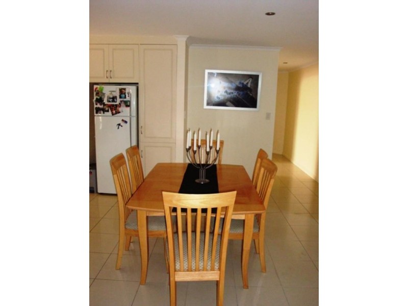 84 Sutherland Road, Ferryden Park SA 5010