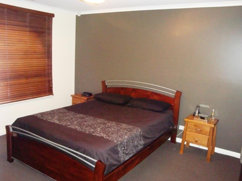 84 Sutherland Road, Ferryden Park SA 5010