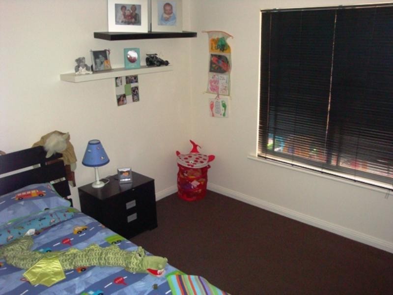 84 Sutherland Road, Ferryden Park SA 5010