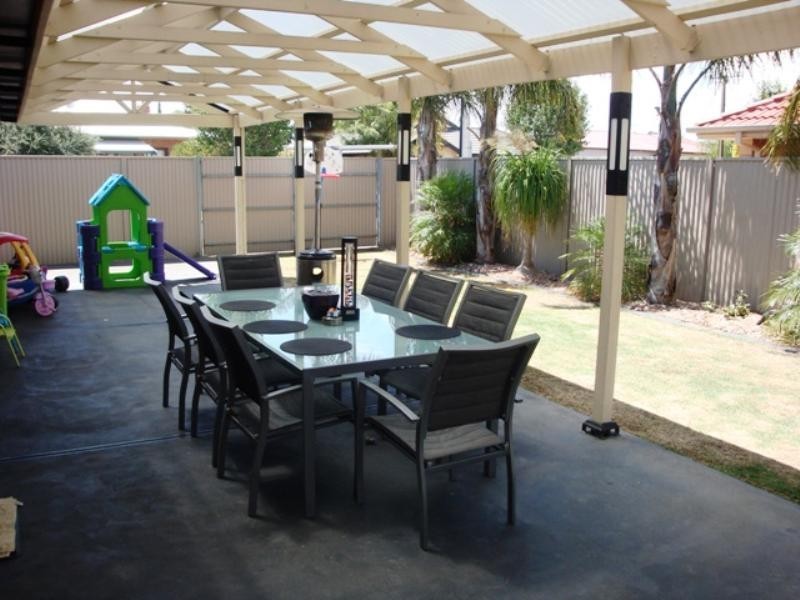 84 Sutherland Road, Ferryden Park SA 5010