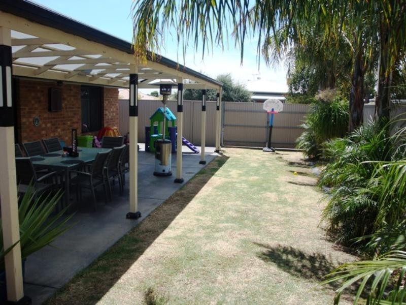 84 Sutherland Road, Ferryden Park SA 5010