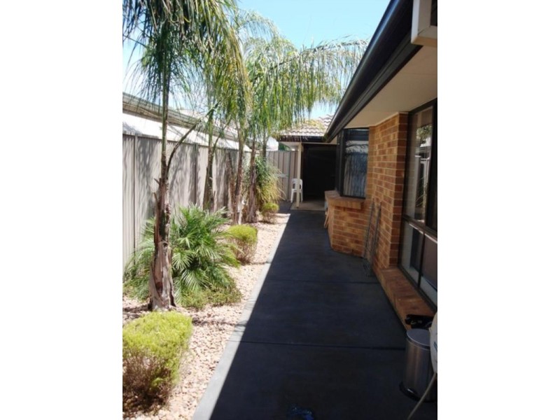 84 Sutherland Road, Ferryden Park SA 5010