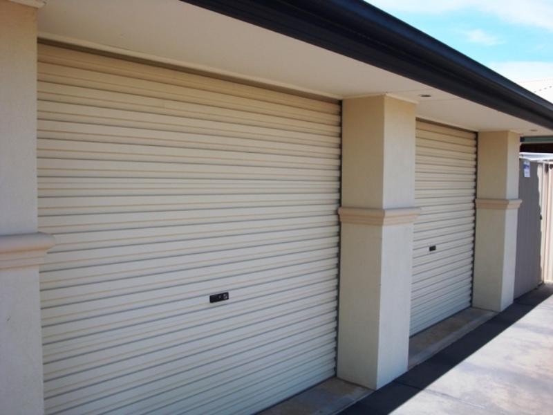 84 Sutherland Road, Ferryden Park SA 5010