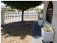 84 Sutherland Road, Ferryden Park SA 5010