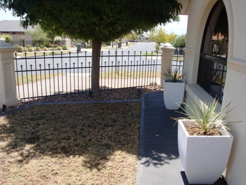 84 Sutherland Road, Ferryden Park SA 5010
