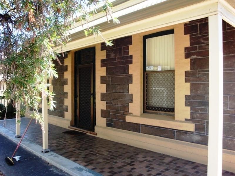 479 Port Road, Croydon SA 5008