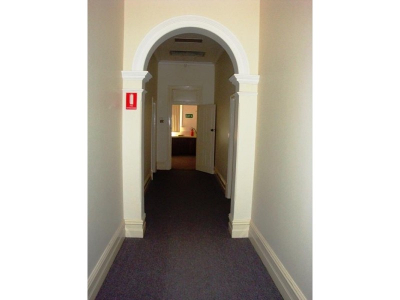 479 Port Road, Croydon SA 5008