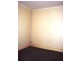 479 Port Road, Croydon SA 5008
