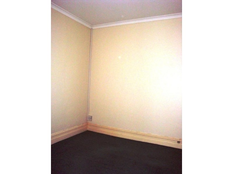 479 Port Road, Croydon SA 5008