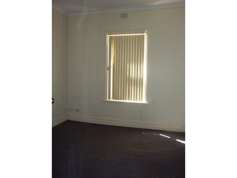 479 Port Road, Croydon SA 5008