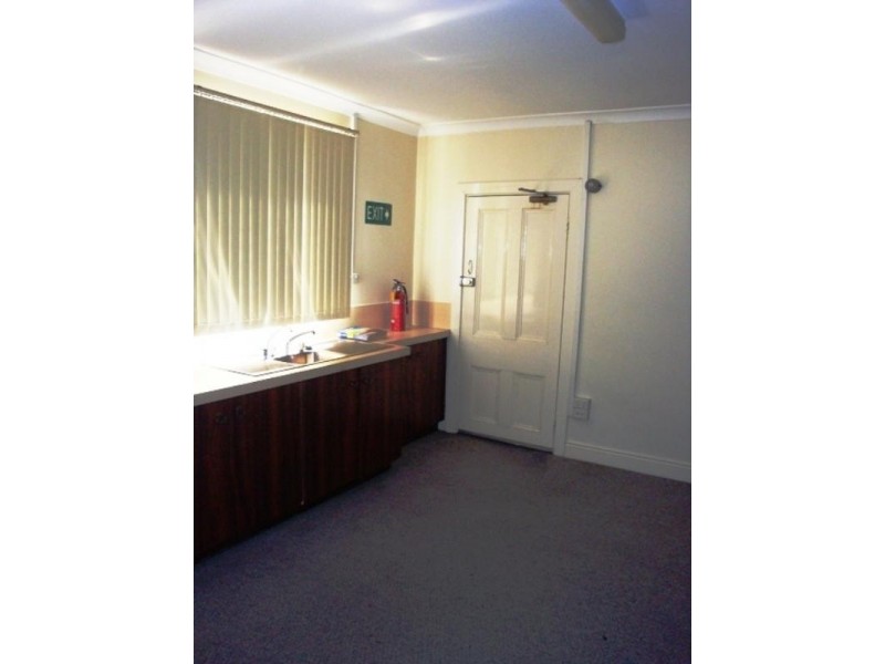 479 Port Road, Croydon SA 5008