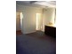 479 Port Road, Croydon SA 5008
